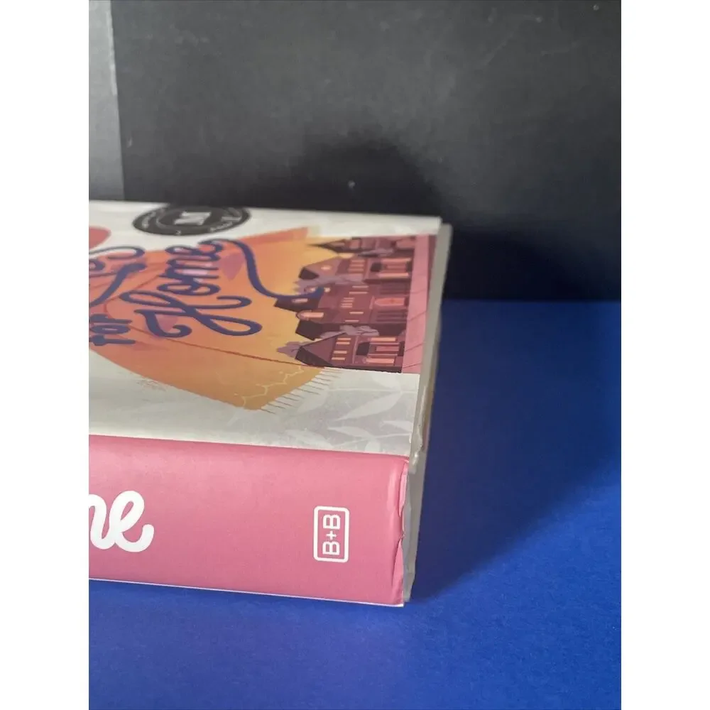 Other Words for Home : A Newbery Honor Award Winner by Jasmine Warga (2019,...